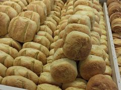 -杨老大焙子月饼干货(宽巷子民族美食街店)