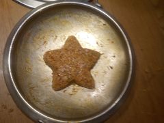 -炉小哥烤肉(朗悦公园茂店)