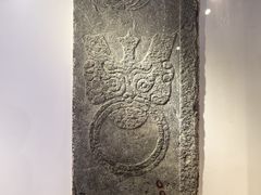 -徐州汉画像石艺术馆