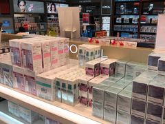 -王权免税店(普吉市区店)