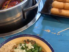 -马路边边串串香形象店(磐石路店)