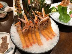-旨料亭日本料理(四川北路店)