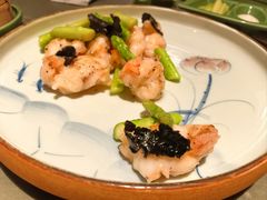 -晟永興烤鸭店(五道口店)