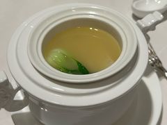 -誉珑轩