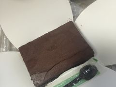 -吱咖啡西式简餐
