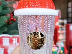 -星巴克(成都科学城店)