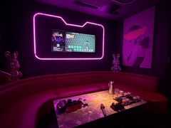 -星聚会KTV X Party(万象城店)