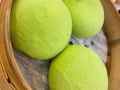 -点都德(千灯湖环宇城店)