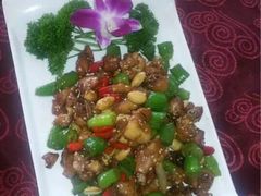 iphone_upload_pic-兰州老马食府(小潞邑店)