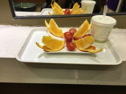 -雅梵伊容·护肤·造型