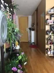 -笑美甲美睫工作室