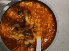 -小六汤包(万和城店)