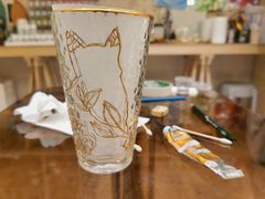 -Lois Art(思南店)