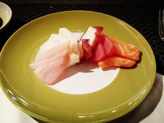 -乐咖啡西餐厅(太湖皇冠假日酒店)
