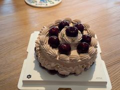 -沛家·食四季(小娄巷店)