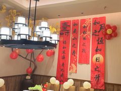 -老阿爸鲜鱼土菜(独墅湖店)