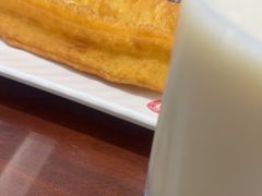 -日月永和中国餐饮名店(凤凰店)