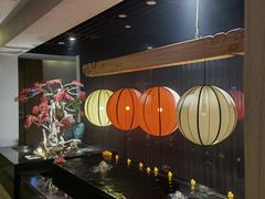 -新盈光·云会所(百丈东路店)