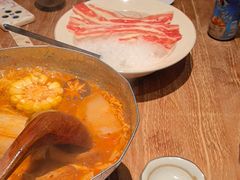 -稻前Taoki(方圆荟店)