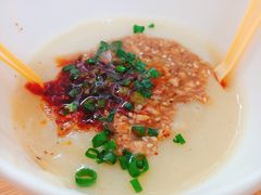 稀豆粉-啊马英豌豆粉