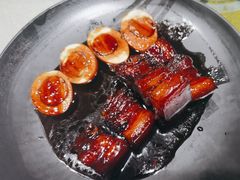 -和记小菜(名品店)