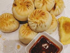 -清真军邺·金富苑肥牛(石坡街旗舰店)