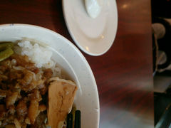 android_upload_pic-古早人小吃店(黄河北路店)