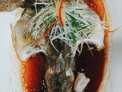 -桃园盛宴·岭南粤菜·手工茶点(南庄店)