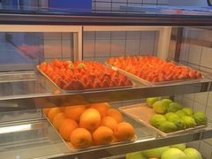 -茶百道(吉嘉港店)