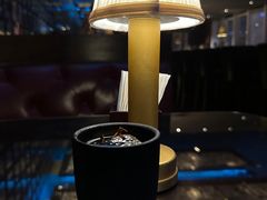 -戏迷-成都群光君悦酒店