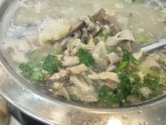 -林包子铺(市府广场店)