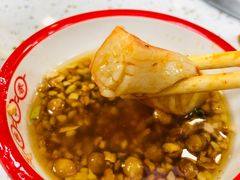 蟹棒-小妖君串捞火锅(黄屯店)
