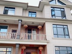 -雅鲁激流探险漂流