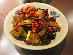 -潇湘阁(昆泰国际大厦店)