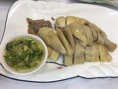 -惠爱餐厅
