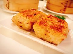 -葡京日丽(澳门葡京酒店)