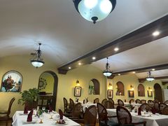 -维兰西餐(万泉河店)