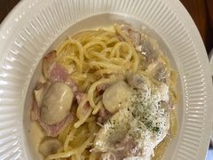 -UPPER KITCHEN(延安路店)