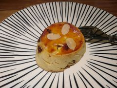 -牛角村(大族广场店)