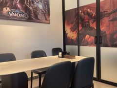 -HONGA HONGA雄家(曹路店)