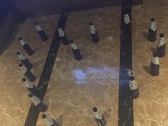 -星聚会KTV(苏州信投大厦店)