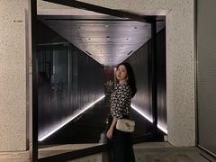 -wann lounge 低温慢煮牛排·清吧