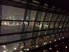 景观位-Aqua