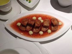 -上海小南国(国发店)
