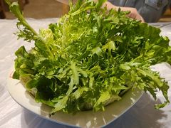 -霄汉牛三鲜湖北砂锅菜(万松园2店)