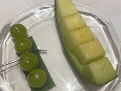 -陶陶居·雅园(凯华国际店)