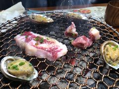 -牛家酒场(7mall店)