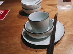 -伊喜饺子·烤鸭(五道口学院路店)