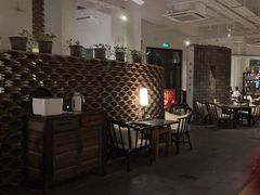 -花迹(富春江东街店)