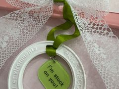 -奶油猫DIY·手工·团建·美陈搭建(宝山万达店)